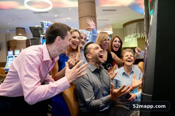52m